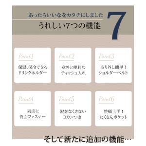マザーズバッグ マザーズリュック レディース ...の詳細画像3