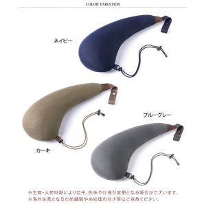 シートベルトカバー クッション パッド 子供 ...の詳細画像1