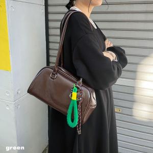 ハンドストラップ キーホルダー スマホ 紐 カ...の詳細画像2