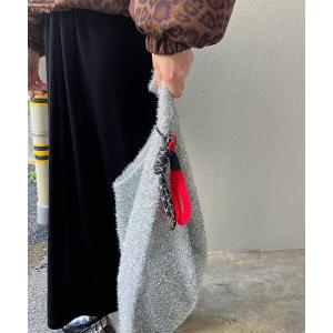 ハンドストラップ キーホルダー スマホ 紐 カ...の詳細画像3