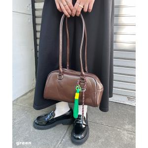 ハンドストラップ キーホルダー スマホ 紐 カ...の詳細画像5