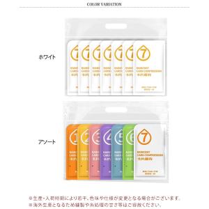 レインコート レディース メンズ 雨具 かっぱ...の詳細画像1