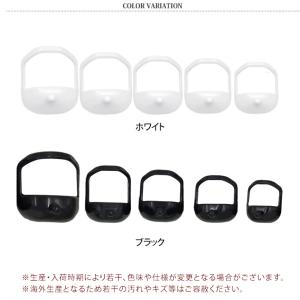 髭剃り ガイド ツール テンプレート コーム ...の詳細画像1