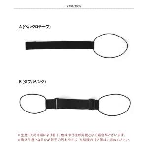 スーツケースベルト 旅行 荷物 固定 カバン ...の詳細画像1