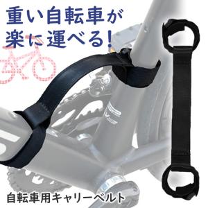 サギサカ（SAGISAKA） 45598 ダイナモ用クランプ シルバー : XPRICE