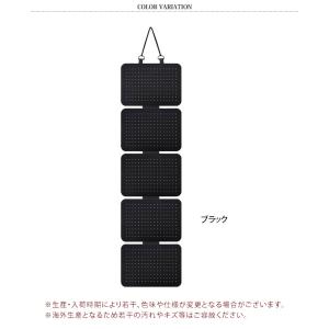 ピンズ ピンバッジ バッチ 収納 ウォールポケ...の詳細画像1