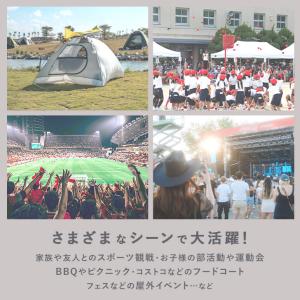 ボトルキャリアー 6本用 ドリンクホルダー 持...の詳細画像4