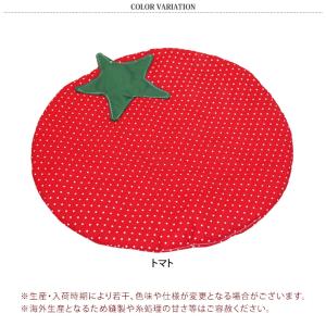 ランチョンマット 布 小さめ 北欧 韓国 大人...の詳細画像1