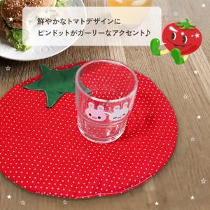 ランチョンマット 布 小さめ 北欧 韓国 大人...の詳細画像3