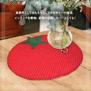 ランチョンマット 布 小さめ 北欧 韓国 大人...の詳細画像5