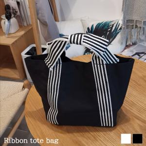 広尾店】未使用 セリーヌ CELINE スモール16 セーズ 2WAYバッグ