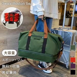 PUMA（プーマ） ショルダーバッグ ハンドバッグ ポーチ ポシェット