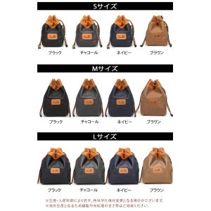 カメラバッグ 女子 ショルダー おしゃれ 一眼...の詳細画像1