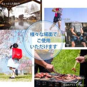 シューズケース シューズバッグ スポーツ 靴入...の詳細画像3