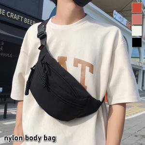 悪魔の実エンボスパスケースセット パスケース＆タオルセット