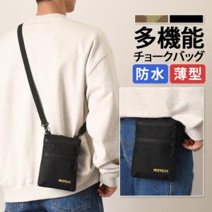 TOUGH Jeansmith（タフジーンズスミス） TOUGH/タフ/バッグ/tough