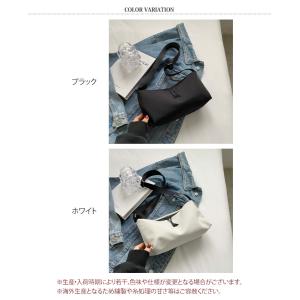 ショルダーバッグ レディース メンズ 軽い 軽...の詳細画像1