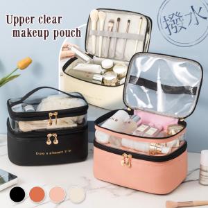 FENDI（フェンディ） ポーチ BEAUTY POUCH SMALL TESS.JACQUARD 8N0208