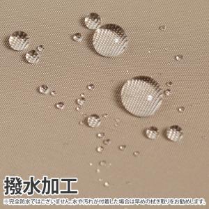 ショルダーバッグ ハンドバッグ レディース 軽...の詳細画像5