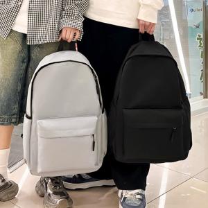 リュック レディース メンズ 大容量 20L ...の詳細画像3