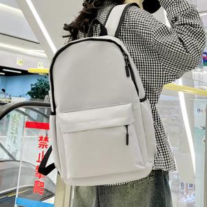 リュック レディース メンズ 大容量 20L ...の詳細画像4