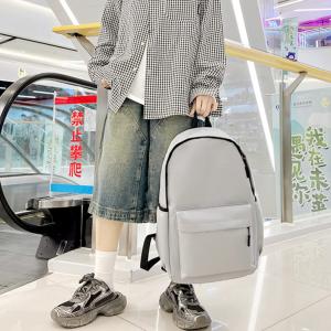 リュック レディース メンズ 大容量 20L ...の詳細画像5