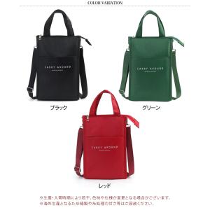 保冷バッグ ショルダーバッグ トートバッグ ボ...の詳細画像1