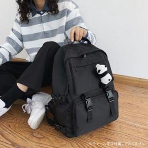 リュック レディース メンズ 大容量 20L ...の詳細画像4