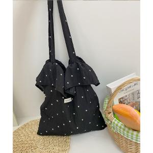 トートバッグ レディース A4 大きめ 軽い ...の詳細画像5