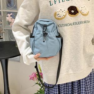 ポーチ ショルダーバッグ メンズ レディース ...の詳細画像4