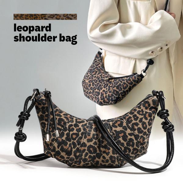 ショルダーバッグ レディース 小さめ 軽い おしゃれ ハーフムーン ホーボーバッグ ポシェット 斜め...