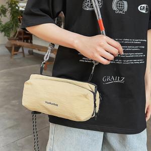 ショルダーバッグ ペットボトルホルダー ボトル...の詳細画像3