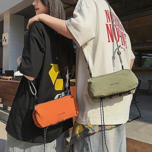 ショルダーバッグ ペットボトルホルダー ボトル...の詳細画像4