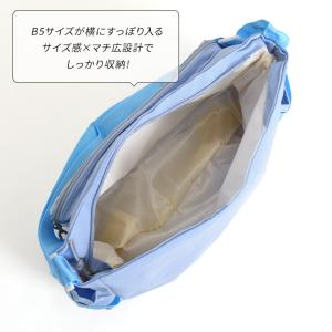 痛バッグ 痛バ ショルダーバッグ メッシュボー...の詳細画像5