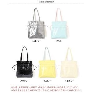 痛バッグ 痛バ トートバッグ A4 缶バッジ ...の詳細画像1