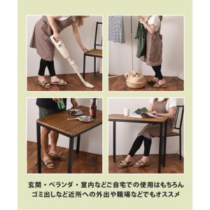 健康サンダル スリッパ メンズ レディース 室...の詳細画像3