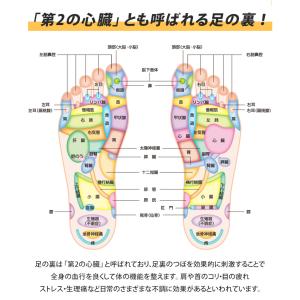 健康サンダル スリッパ メンズ レディース 室...の詳細画像4
