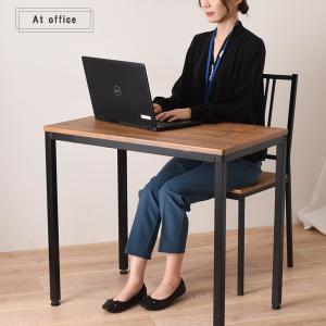 携帯スリッパ 折りたたみ パンプス ローヒール...の詳細画像5