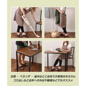 健康サンダル スリッパ メンズ レディース 室...の詳細画像3