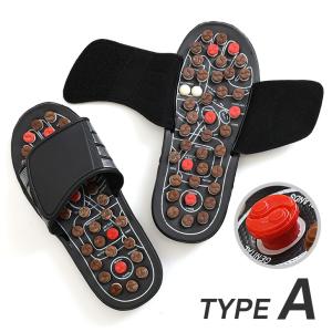 健康サンダル スリッパ メンズ レディース 室...の詳細画像5