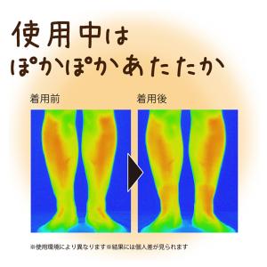 ルームソックス 滑り止め カバー もこもこ 暖...の詳細画像5