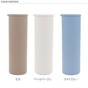 氷のう 氷嚢 ゴルフ 魔法瓶 首 スポーツ 水...の詳細画像1