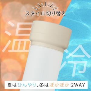 氷のう 氷嚢 ゴルフ 魔法瓶 首 スポーツ 水...の詳細画像3