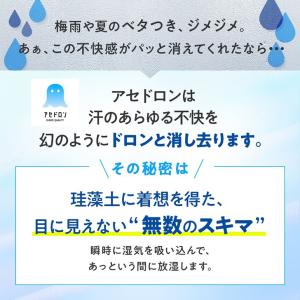 トップス レディース ブラタンクトップ 肌着 ...の詳細画像3