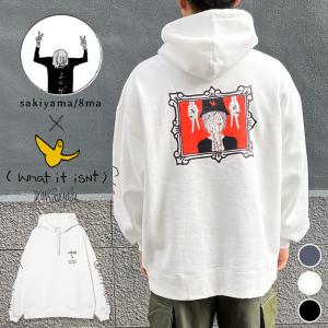 AD2007 コムデギャルソンコムデギャルソン ダブルジャケット　幾何学模様 AD2007 コムデギャルソンコムデギャルソン ダブルジャケット