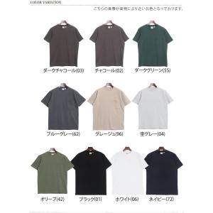 グッドウェア Goodwear 綿100% T...の詳細画像1