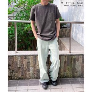 グッドウェア Goodwear 綿100% T...の詳細画像5