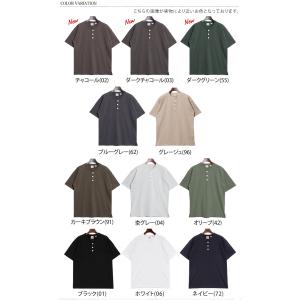 グッドウェア Goodwear 綿100% T...の詳細画像1