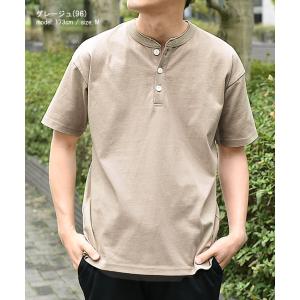 グッドウェア Goodwear 綿100% T...の詳細画像5