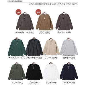 グッドウェア Goodwear 綿100% T...の詳細画像1